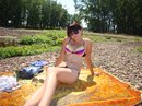 Фотография Халикаева Земфира