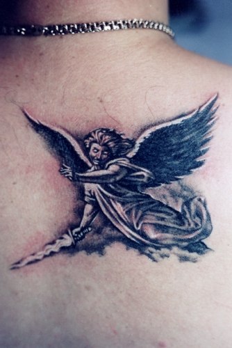 №71, Влад Колесник, Кривой Рог №71, Влад Колесник, Кривой Рог