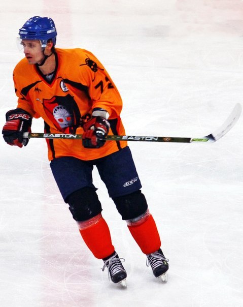 Андрей Иванович | Киев