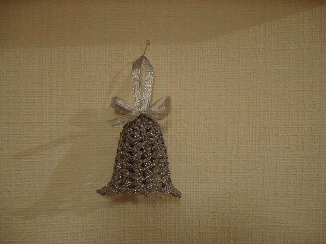 Анютка Гущина | Нижний Новгород