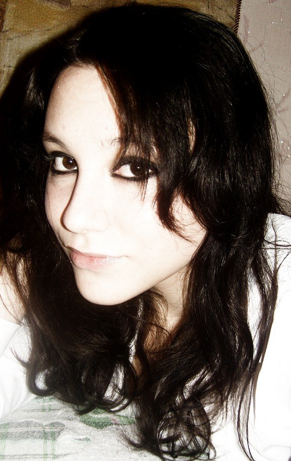 Мария Федорова | Волгоград