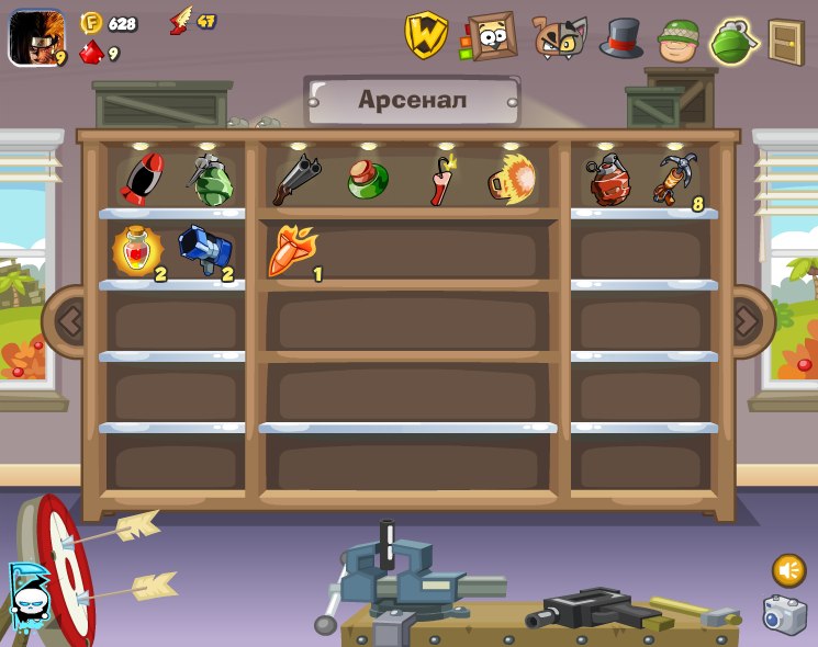 Александр Алиев | Одесса