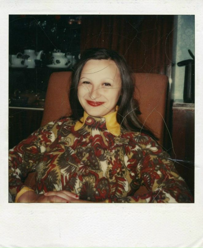 Сергей Майоров | Москва