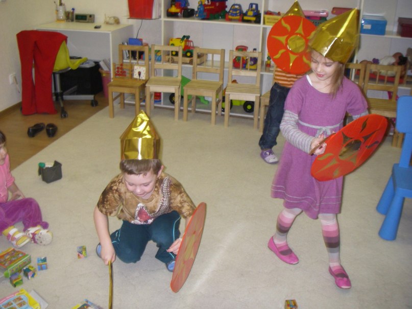 Кузя Кузьмин | Санкт-Петербург