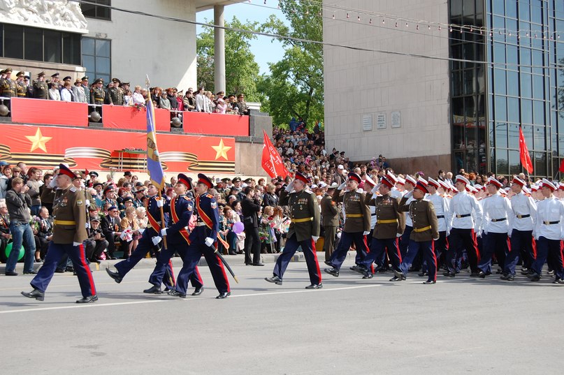Алексей Кащеев -360т-|̳̿В̳̿|̶к̶о̶н̶т̶а̶к̶т̶е | Волгоград