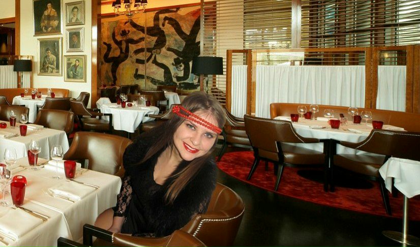 Альона Чорнописька | Теребовля