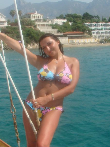 №96, Елена Вовк, Симферополь №96, Елена Вовк, Симферополь