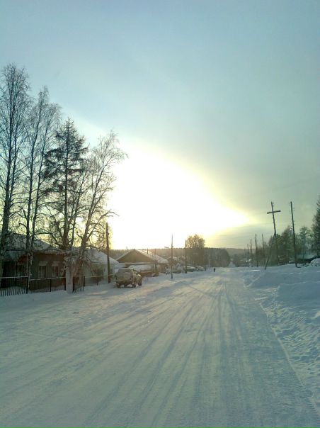 №1, Надежда Добрынина, 34 года, Москва №1, Надежда Добрынина, 34 года, Москва