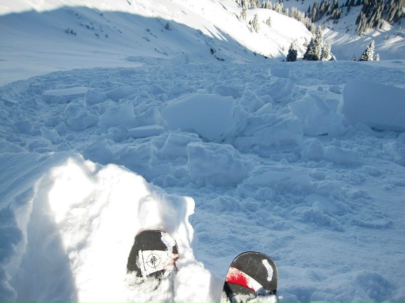 Александр Стрыгин | Алматы