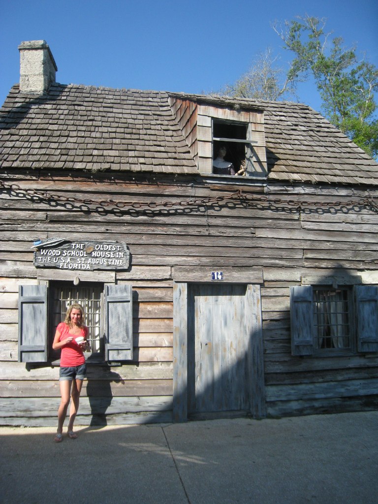 Эльвира Самова (Ivanenko) | Harrisonburg