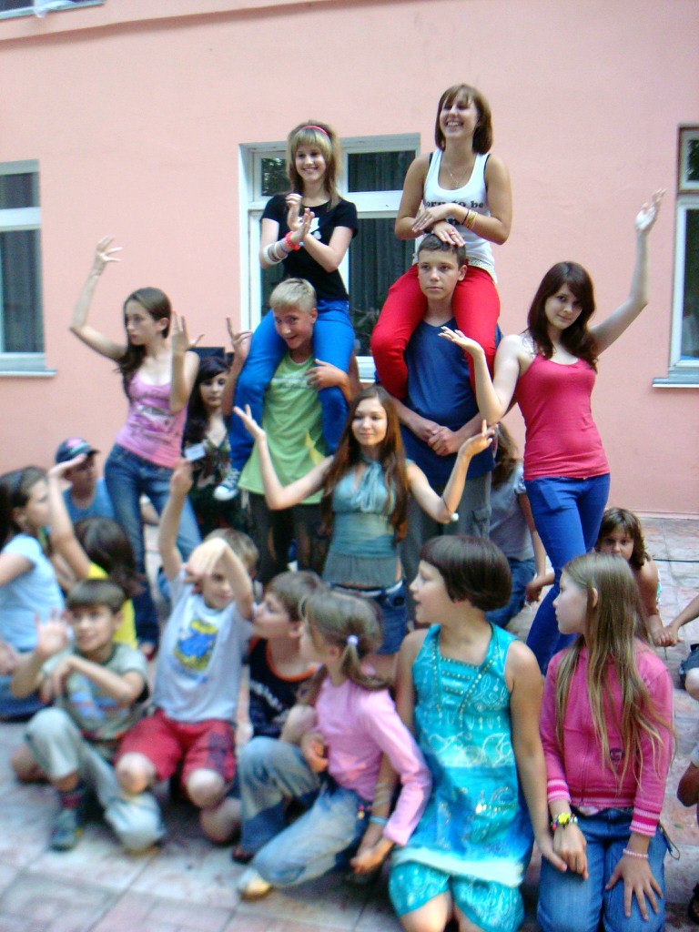 Алексей Гордеев | Химки