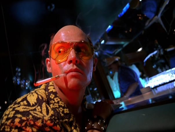 Максим Маторов | 