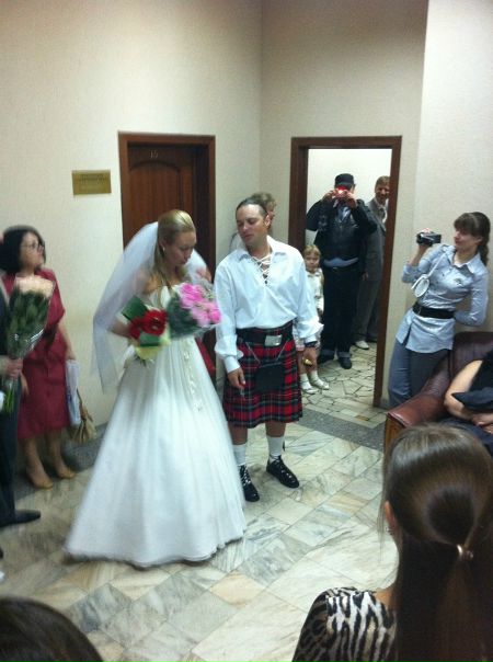 №117, Роман Куринной, 41 год, Москва №117, Роман Куринной, 41 год, Москва