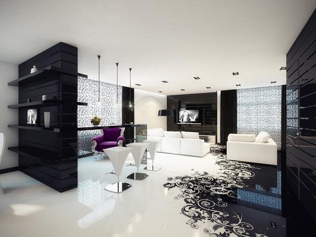 Антон Котчетков | Черкассы