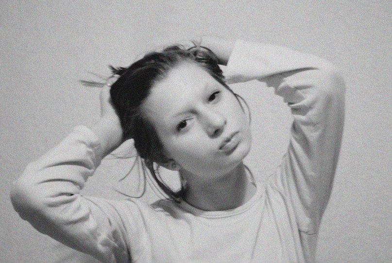 Дарина Шевич | Киев