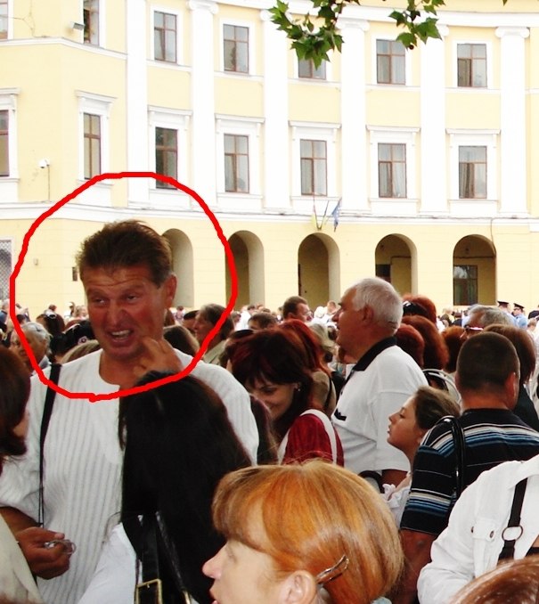 Ангелина Штыпуляк | 