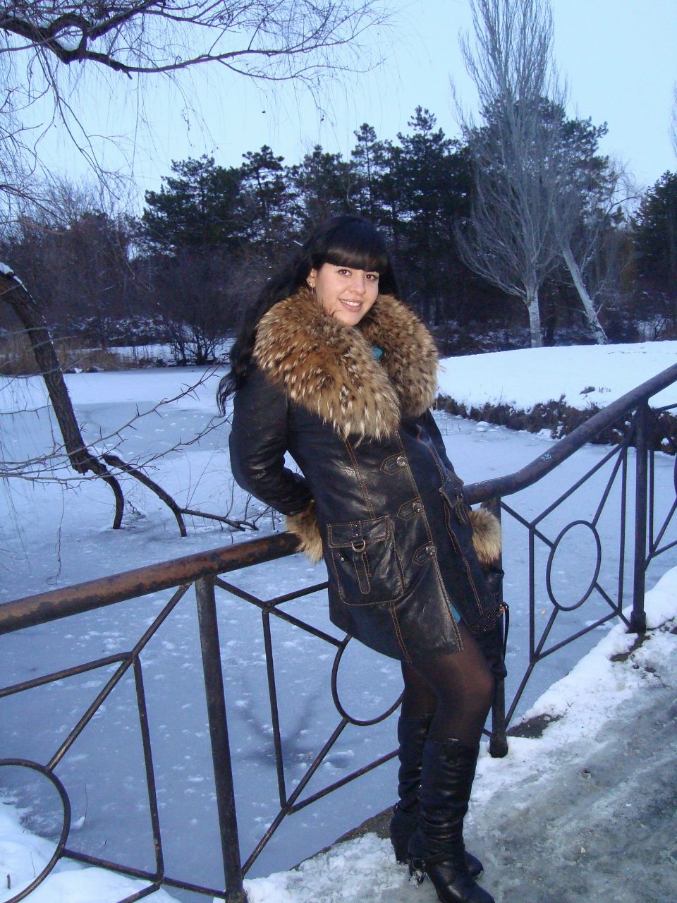 Айше Эмиралиева Сетмеметовна | Симферополь