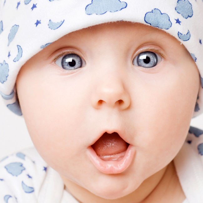 Артур Миниханов | Москва