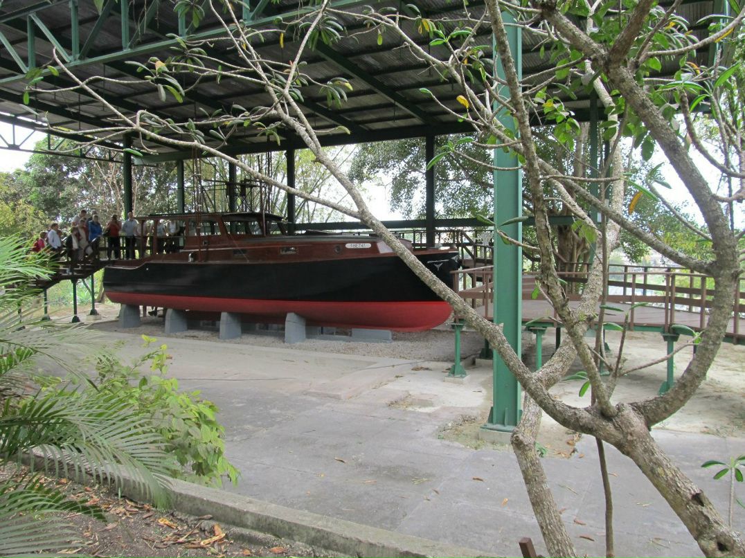 Дарья Корёгина | Одинцово