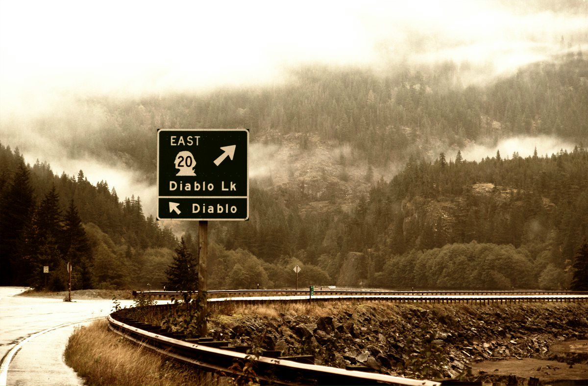 Роман Шарапов | Hamburg