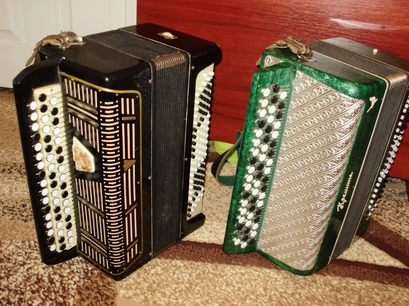 Максим Зайчук | Киев