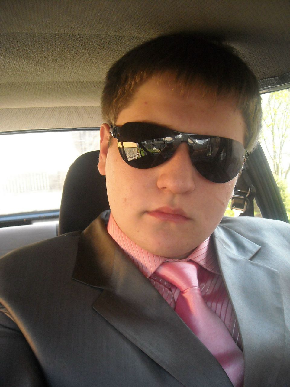 Юра Пивоварчук | Ивано-Франковск