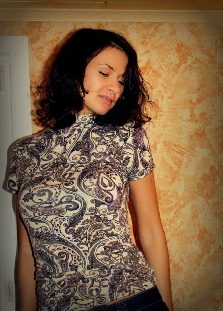 Марина Кавалер | 