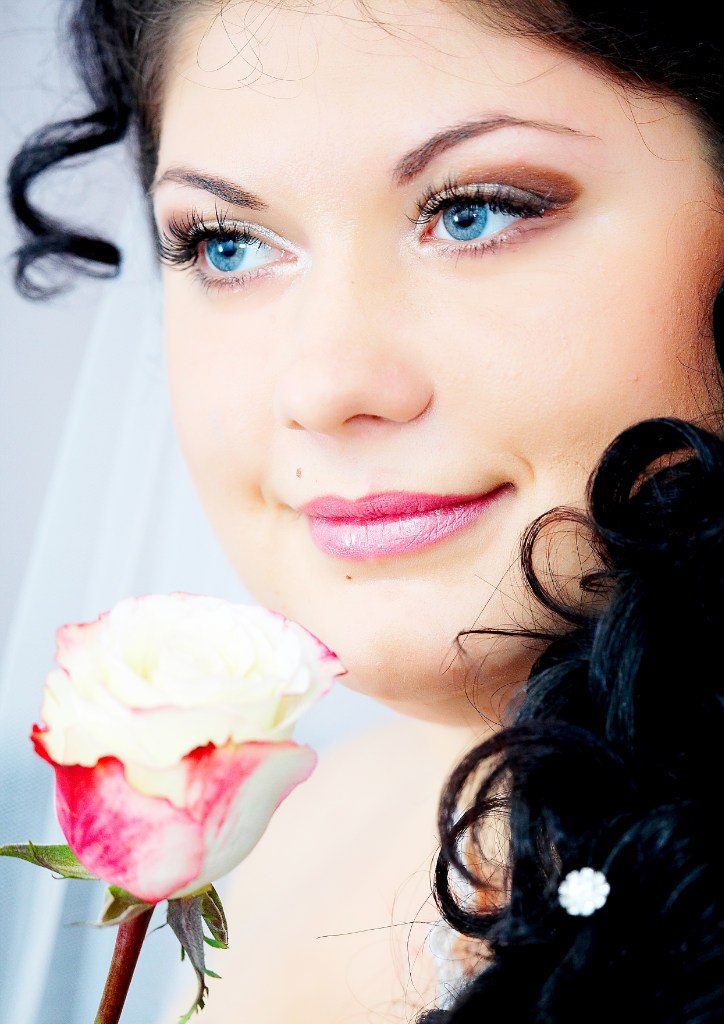 Вика Петришина | Одесса