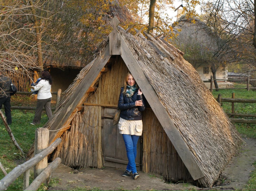 Ольга Бойко | Chicago