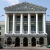 Аватар: Владимир Οгурцов