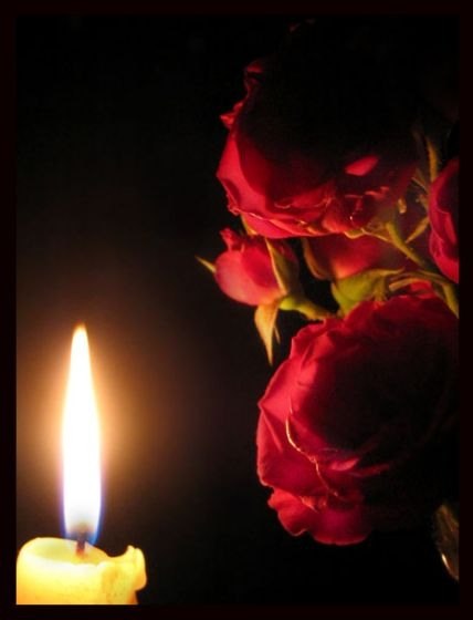 Александра Кондратьева | Санкт-Петербург