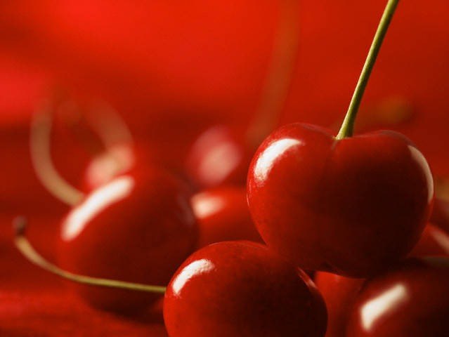 Мария Духота | Киев