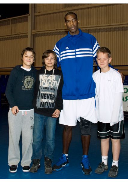 №21, Алексей Польшаков, Одесса №21, Алексей Польшаков, Одесса