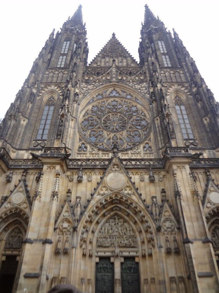 Анюта Липкина | Одесса