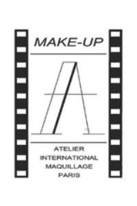 Эмма Иванченко ВИЗАЖИСТ | Одесса