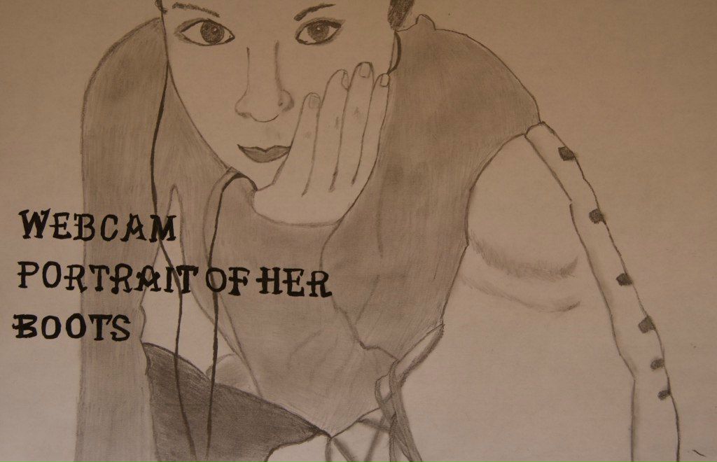 Ира Телепнева | Минск