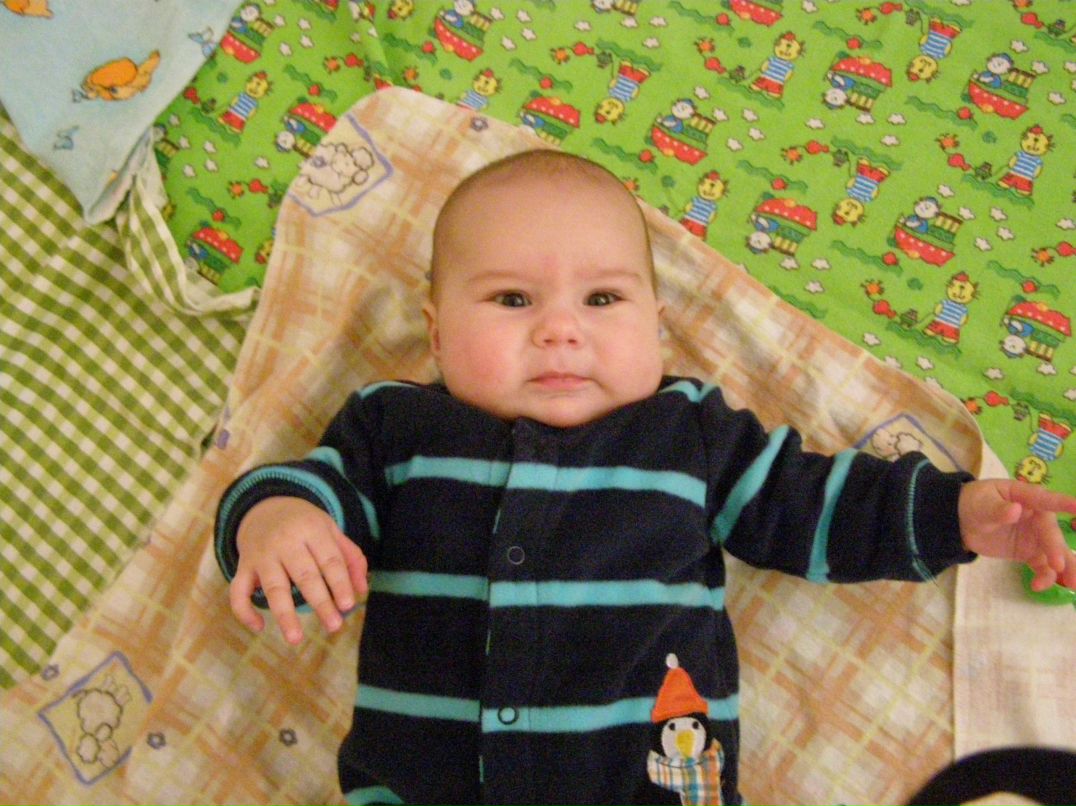 Наталья Петрова | Санкт-Петербург