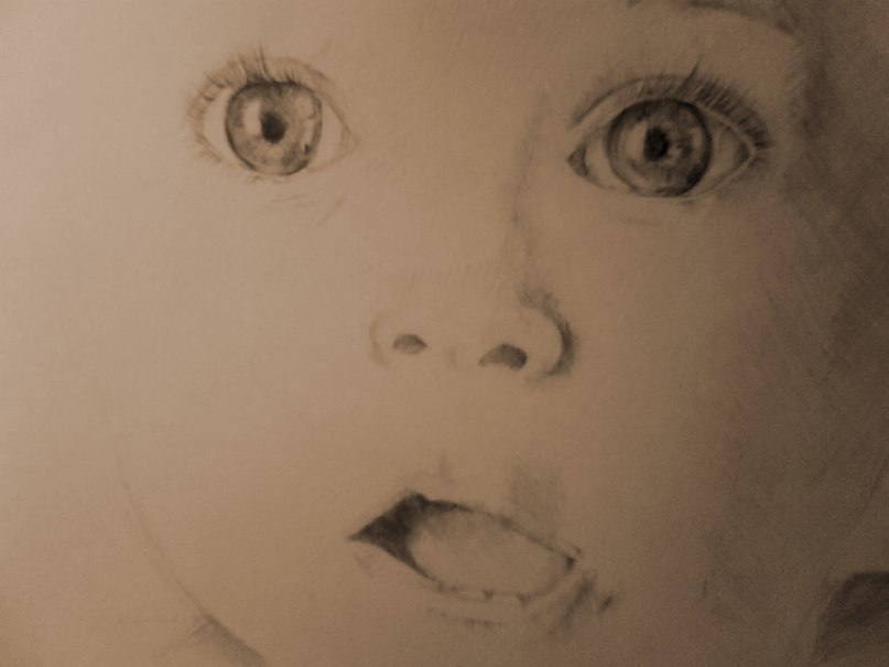 Виктория Супруненко | Выборг