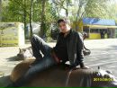Фотография Seyfullah Çelik