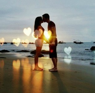 Наталия Владиславова | Рыбинск