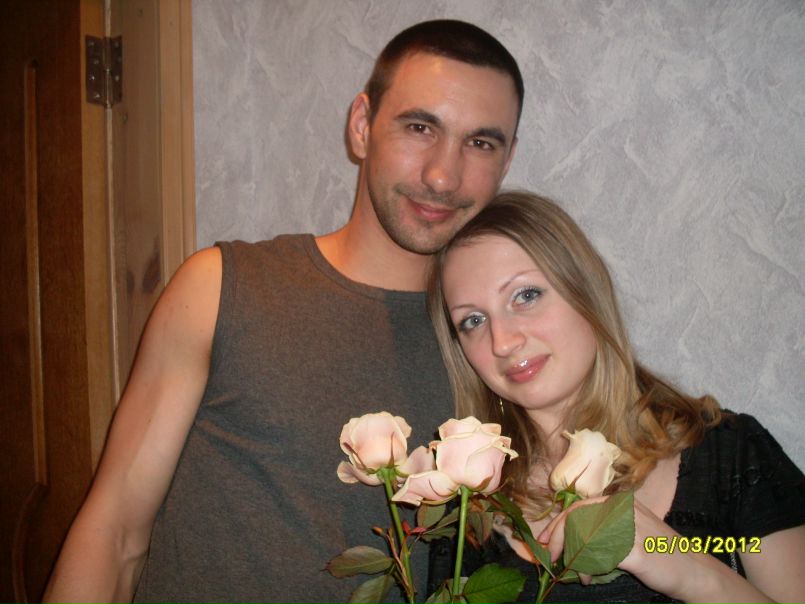№143, Анастасия Лобач, 38 лет, Керчь №143, Анастасия Лобач, 38 лет, Керчь