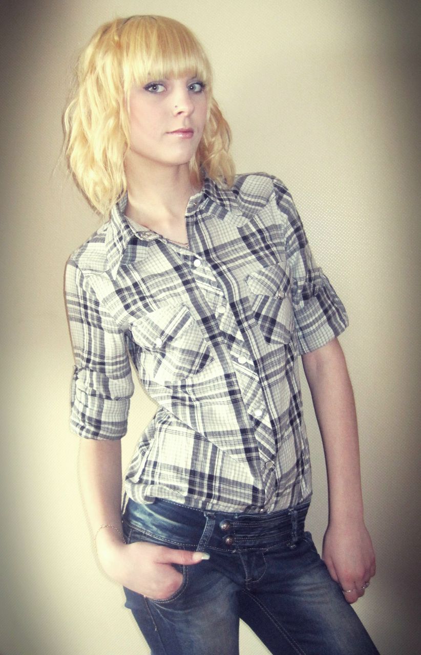 Лидия Глезова | Речица