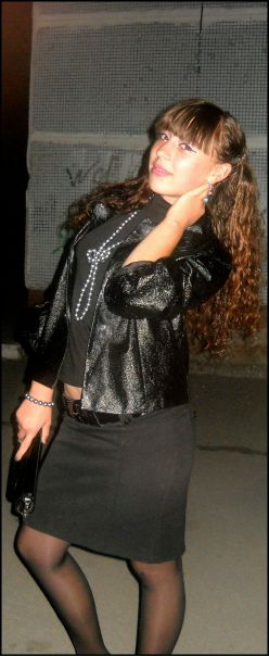 №29, Татьяна Полякова, Новосибирск №29, Татьяна Полякова, Новосибирск