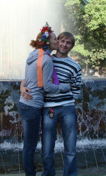 №37, Анатолий Бацюн, Киев №37, Анатолий Бацюн, Киев