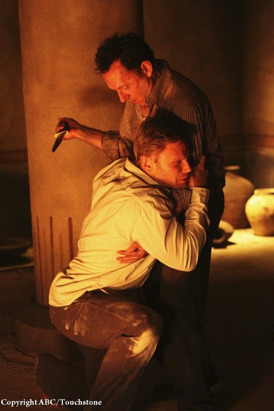 Сергей Васильев | Самара