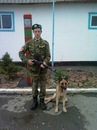 Фотография Артём Аносов