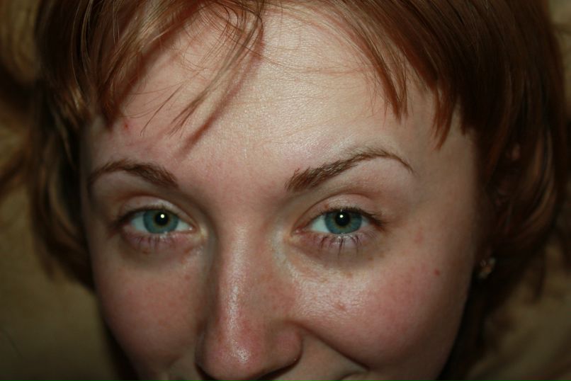 Настенька Неудахина ФеЯ! | Ленинск-Кузнецкий