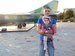 Константин Змунчило фотография #19