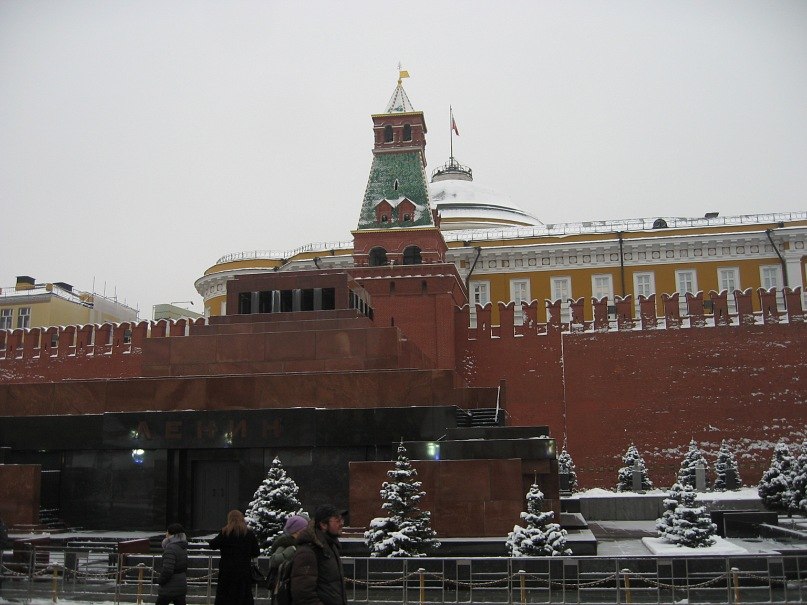 Ирина Никонирова | Санкт-Петербург