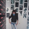 Аватар: Еленочка Ленина